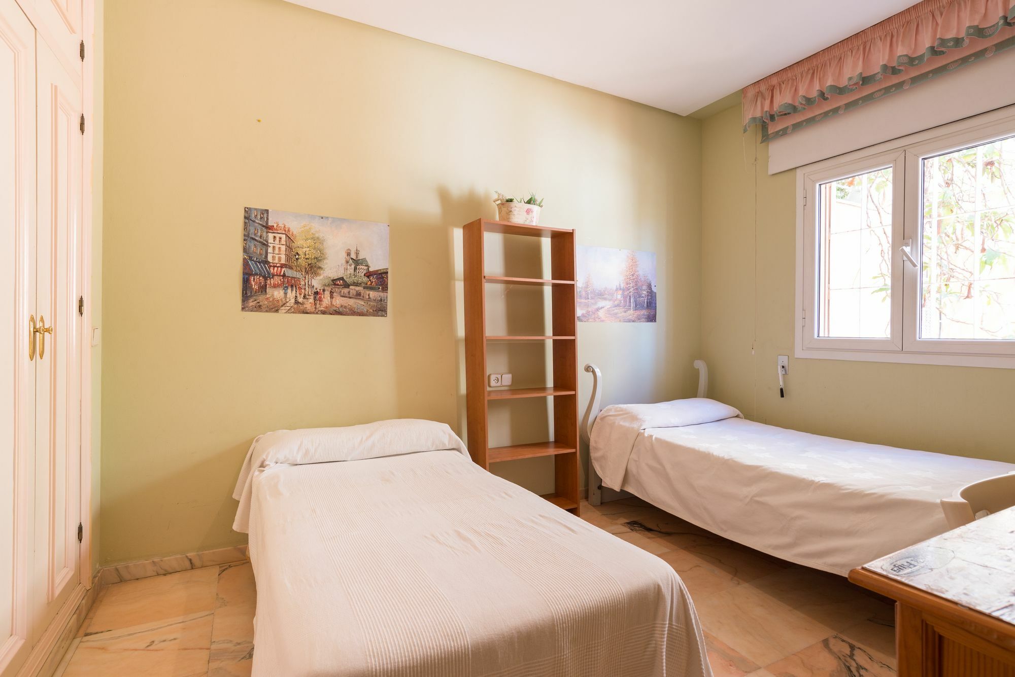 Villa Jarama Málaga Dış mekan fotoğraf